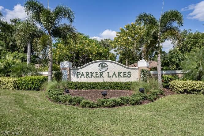 9140 Greenleaf CT FORT MYERS, FL 33919