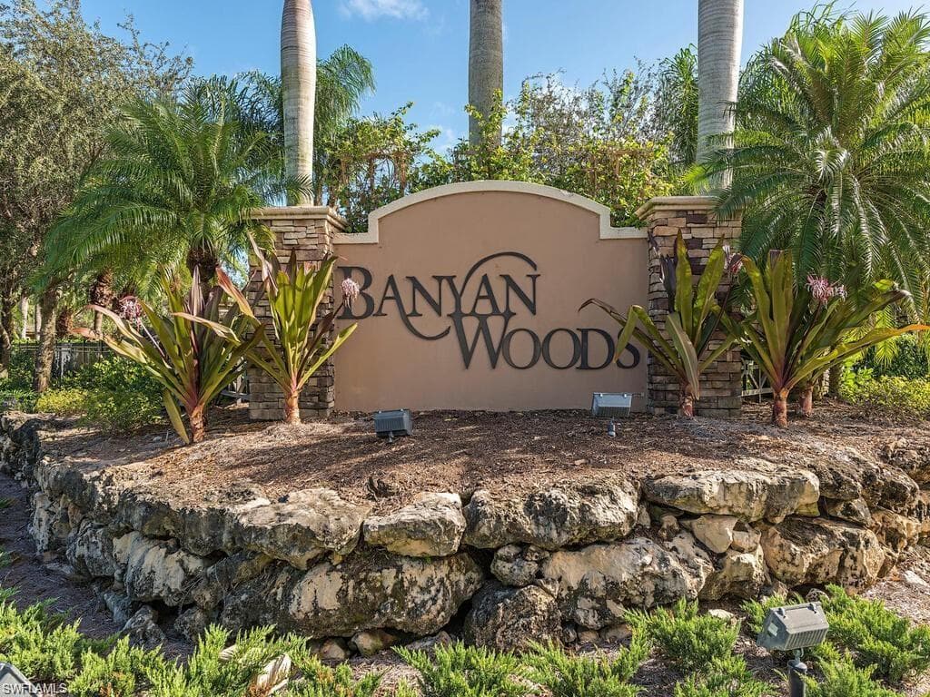5055 Blauvelt WAY 9-201 NAPLES, FL 34105