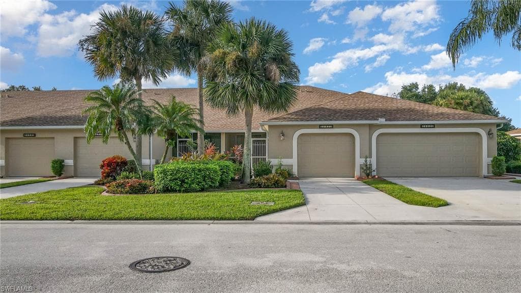 21422 Knighton RUN ESTERO, FL 33928