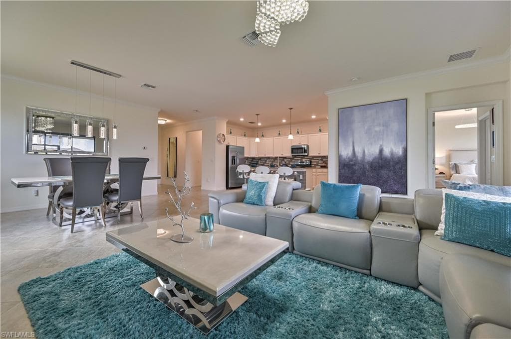14361 Vindel CIR FORT MYERS, FL 33905