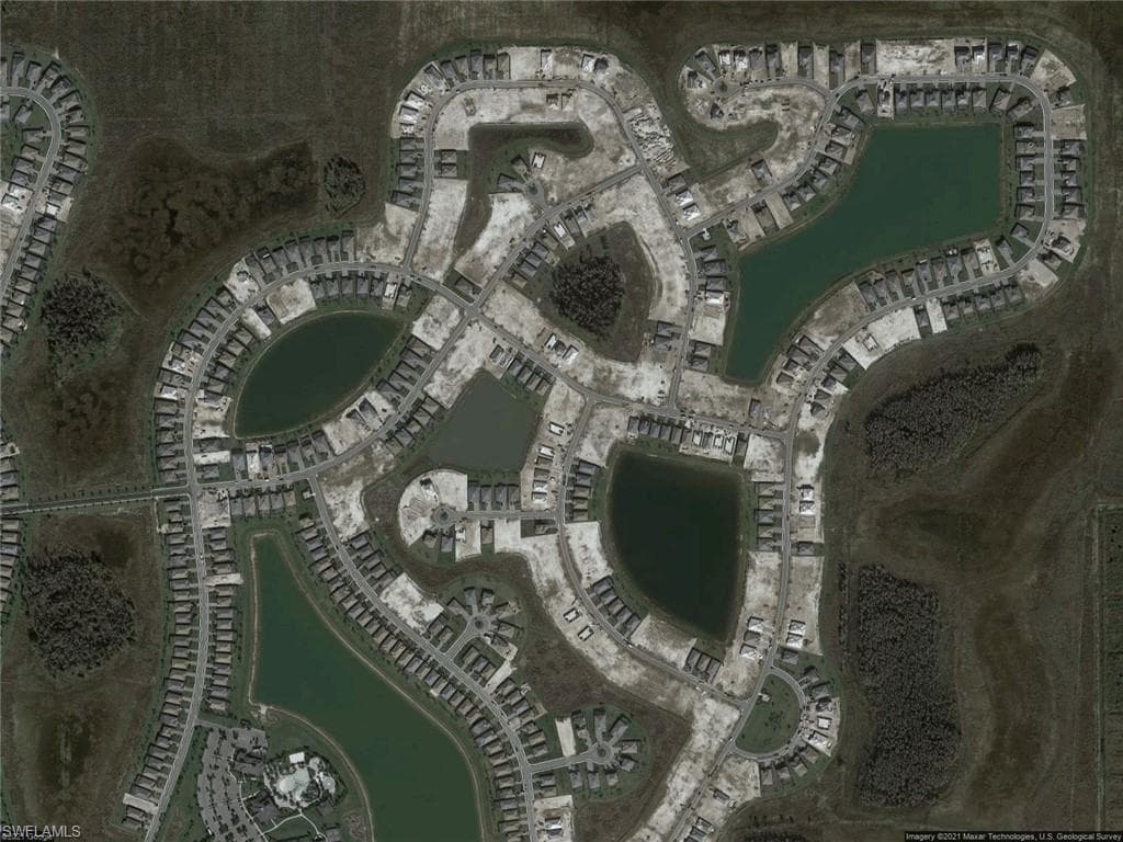 19512 Deming LN ESTERO, FL 33928