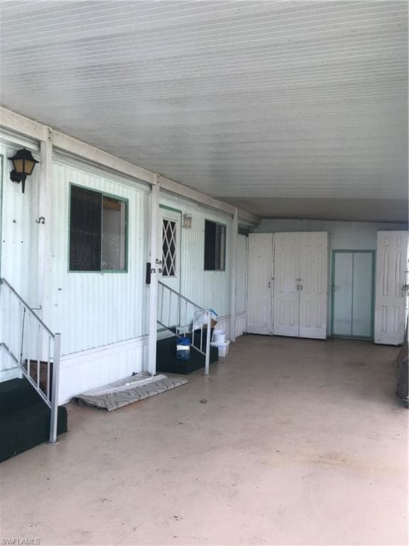 3472 Celestial WAY NORTH FORT MYERS, FL 33903
