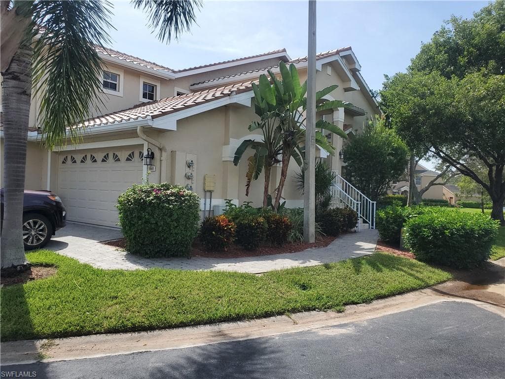 14560 Glen Cove DR 604 FORT MYERS, FL 33919