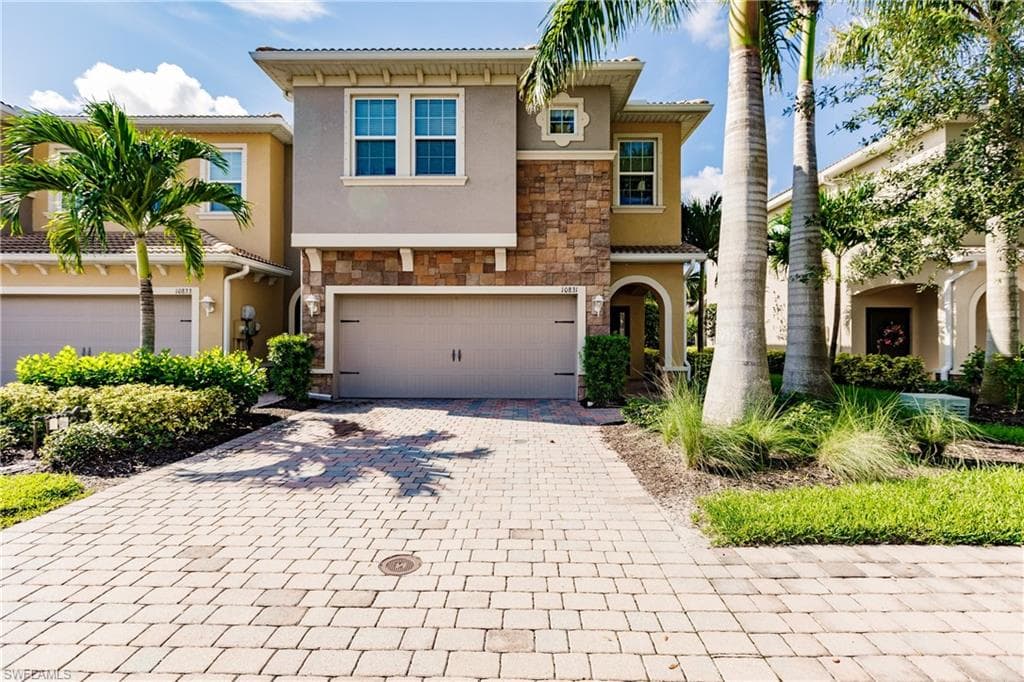 10831 Alvara WAY S BONITA SPRINGS, FL 34135