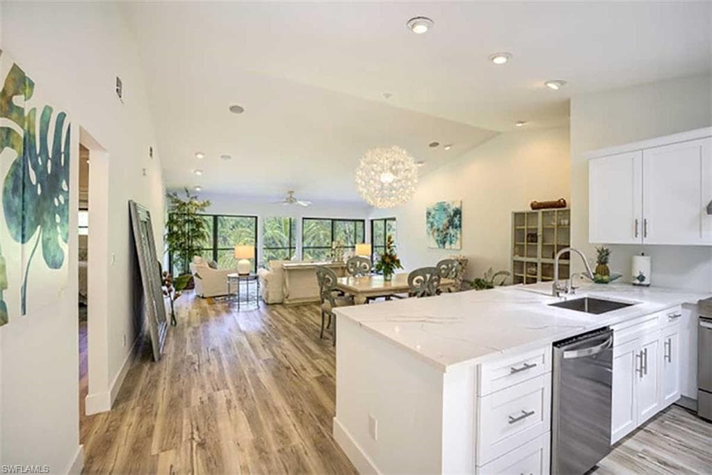 4619 Bowen Bayou RD SANIBEL, FL 33957