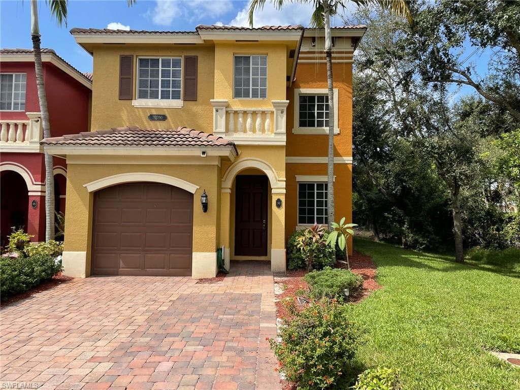 20700 Brassy Pine WAY 36 ESTERO, FL 33928