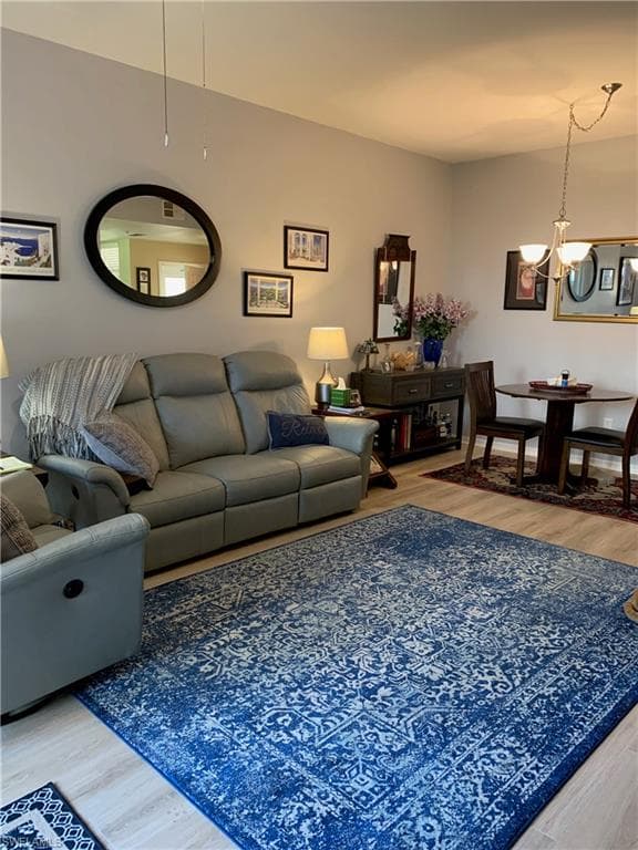 15385 Bellamar CIR 412 FORT MYERS, FL 33908