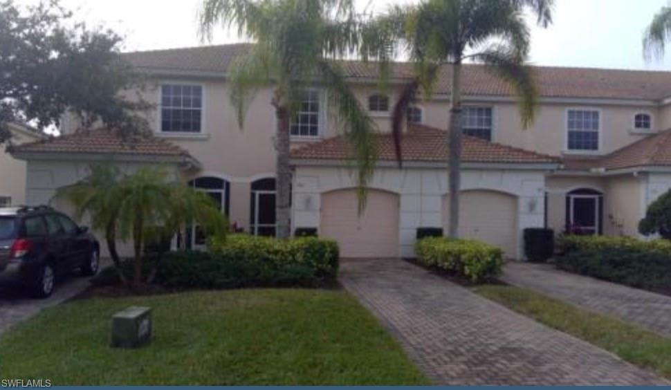 1364 Weeping Willow CT CAPE CORAL, FL 33909