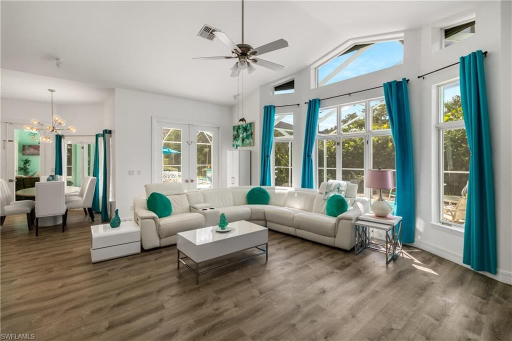 20811 Groveline CT ESTERO, FL 33928