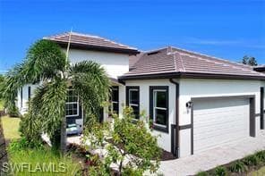 1121 S Town And River DR FORT MYERS, FL 33919