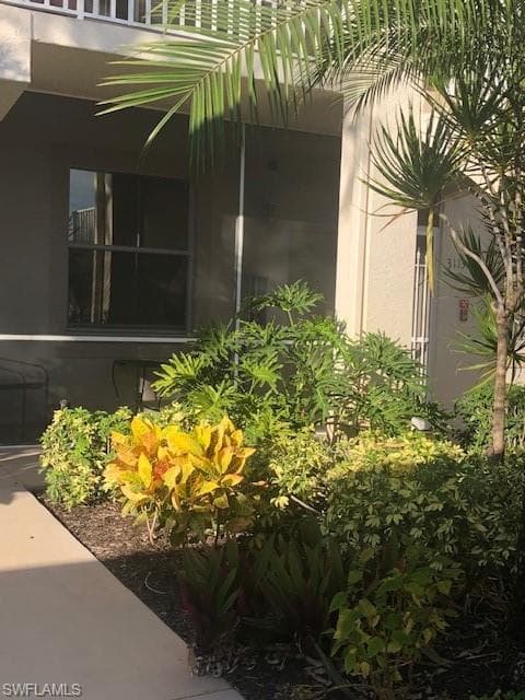 20621 Country Creek DR 3113 ESTERO, FL 33928