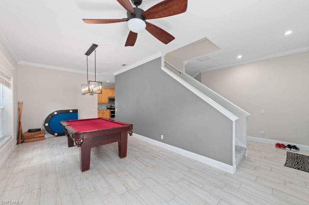 8856 Fawn Ridge DR FORT MYERS, FL 33912