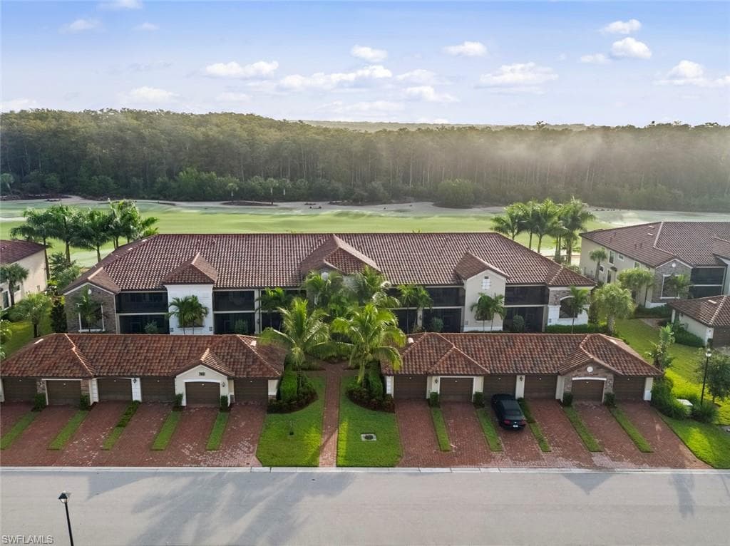 28031 Bridgetown CT 5425 BONITA SPRINGS, FL 34135
