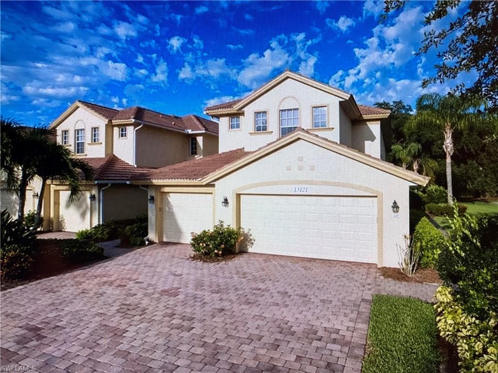 13121 Pebblebrook Point CIR 102 FORT MYERS, FL 33905