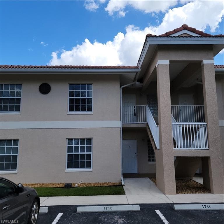 8408 Bernwood Cove LOOP 1710 FORT MYERS, FL 33966
