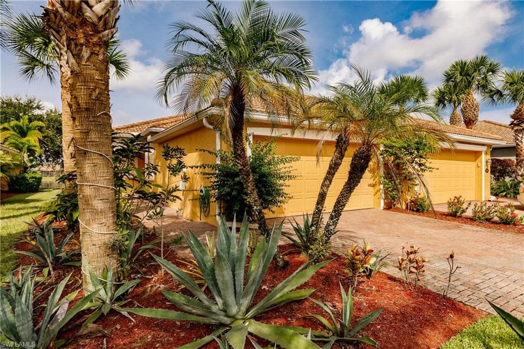 21770 Belvedere LN ESTERO, FL 33928