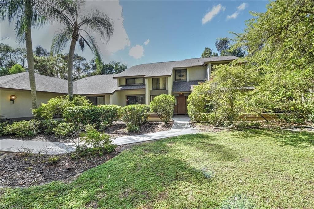 15055 Briar Ridge CIR FORT MYERS, FL 33912