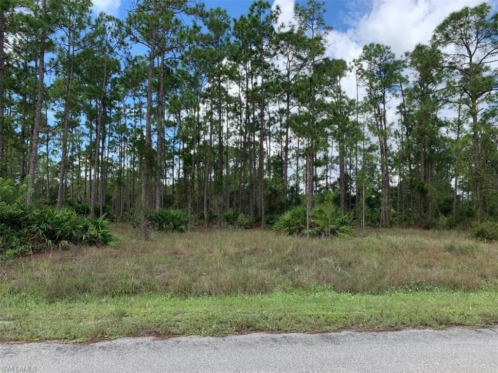 1503 Dayton AVE LEHIGH ACRES, FL 33972