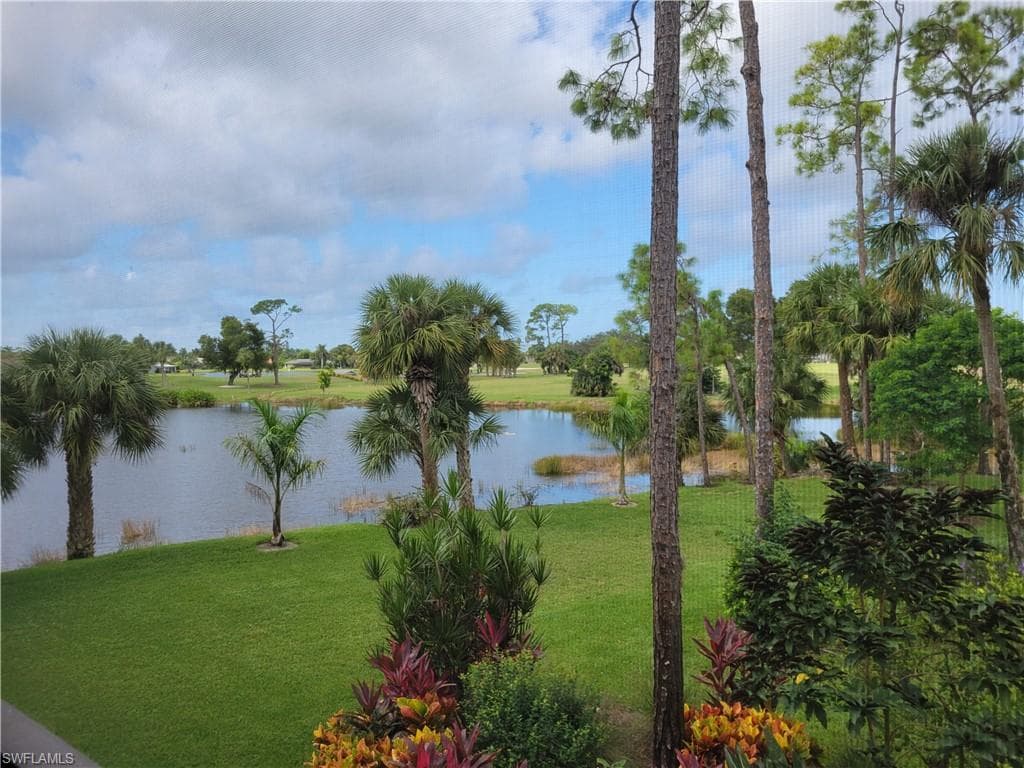 269 Deerwood CIR 13-7 NAPLES, FL 34113