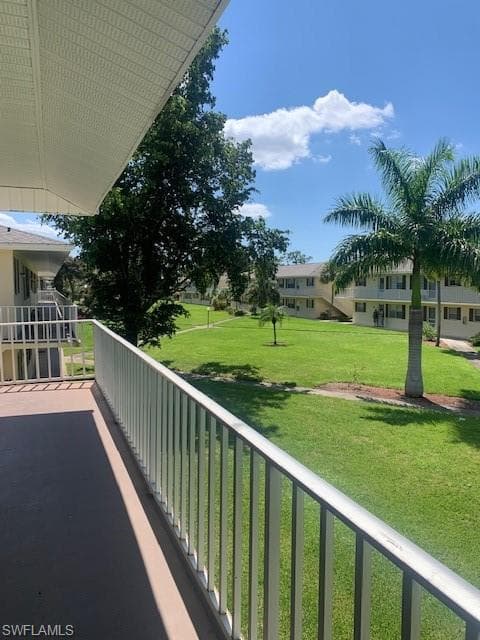 3325 Airport Pulling RD N T5 NAPLES, FL 34105