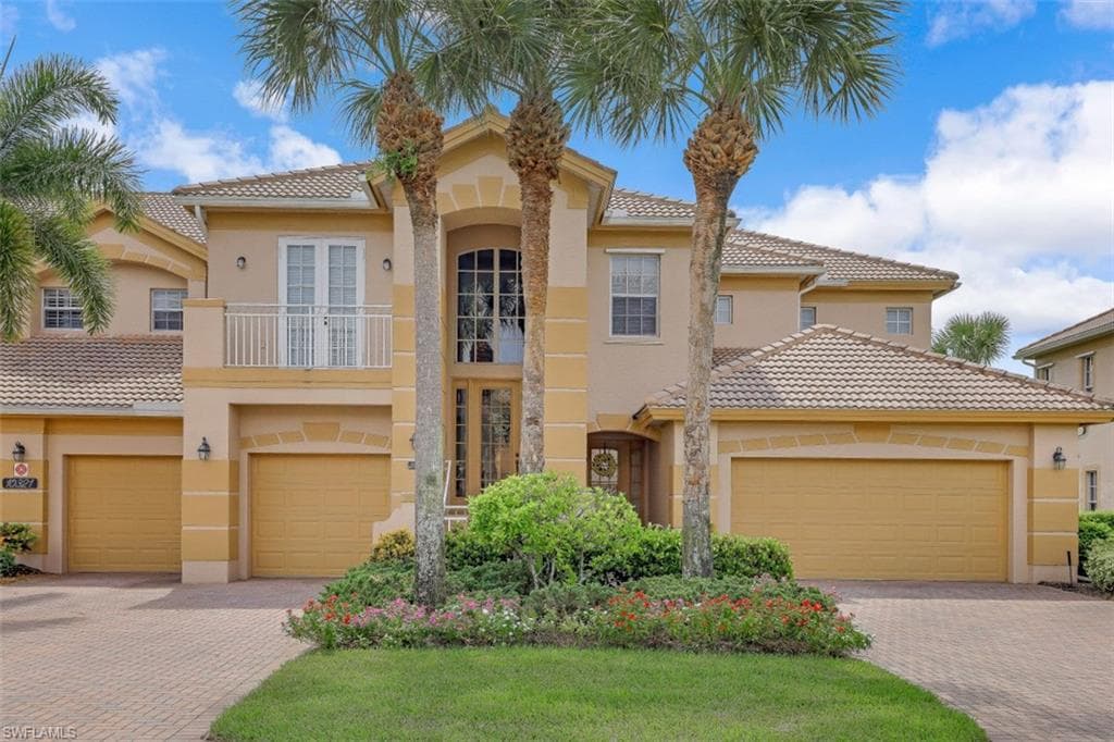 10321 Autumn Breeze DR 102 ESTERO, FL 34135