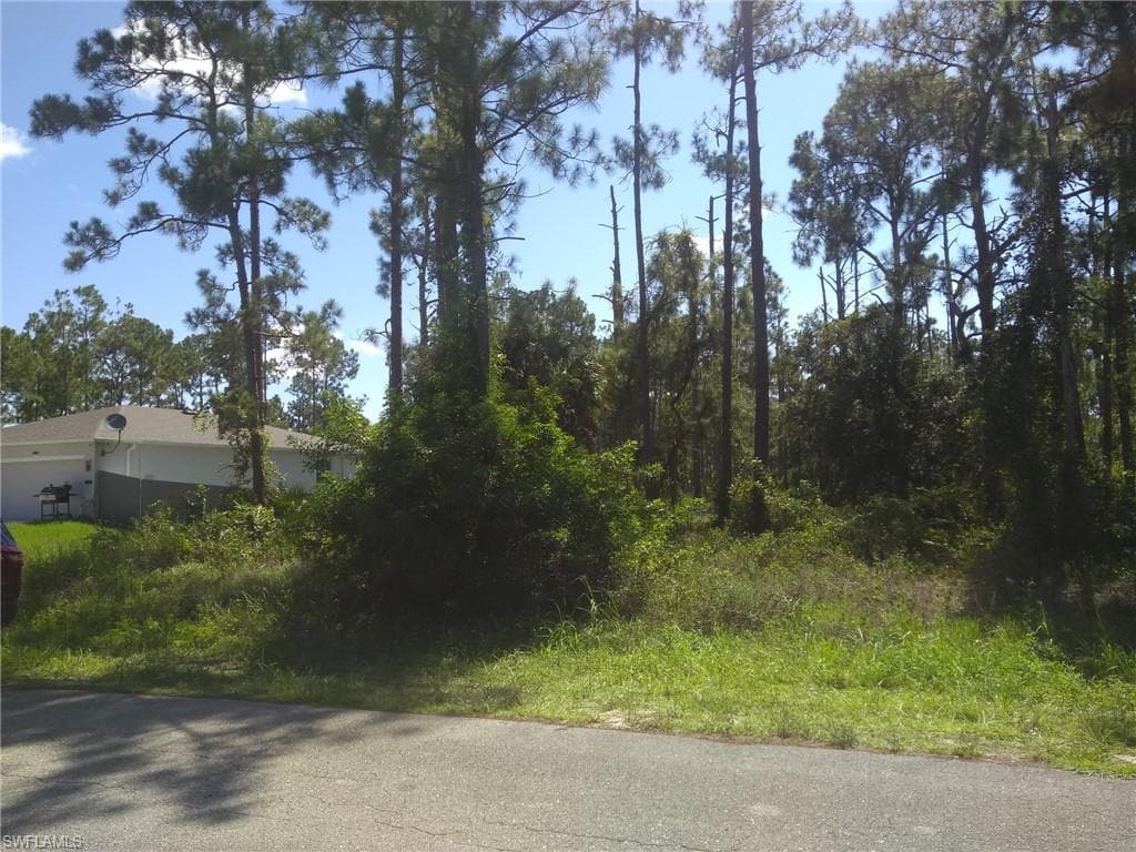 1116 Lake AVE LEHIGH ACRES, FL 33972