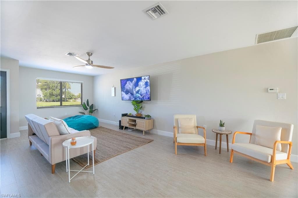 387 Heathwood DR MARCO ISLAND, FL 34145