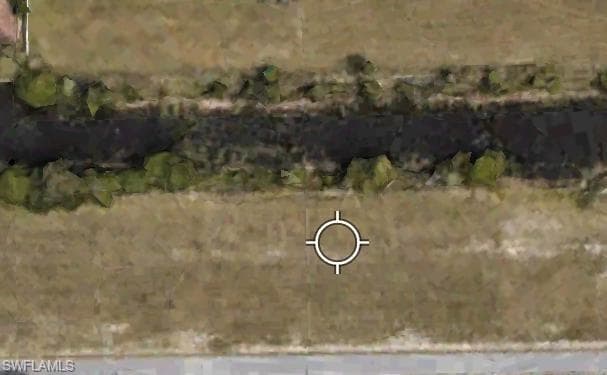 1001 NE 13th PL CAPE CORAL, FL 33909