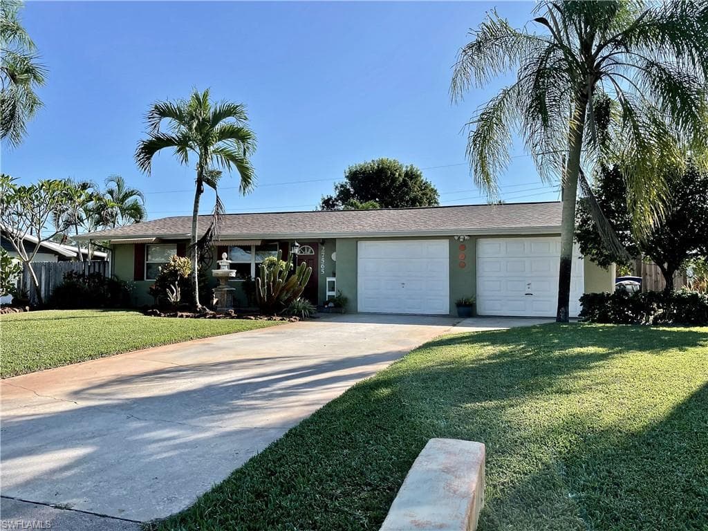 27565 Los Amigos LN