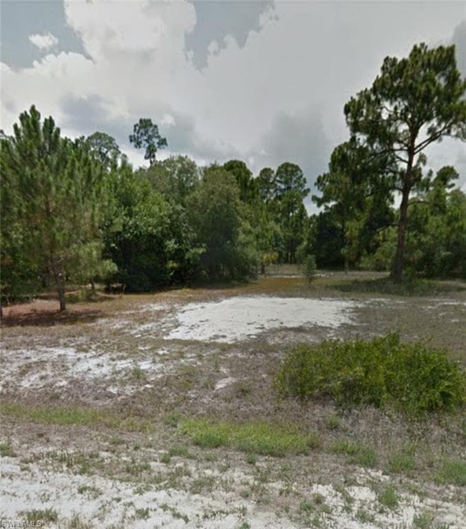 230 S Lindero ST CLEWISTON, FL 33440