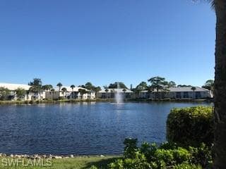 828 Gulf Pavillion DR 105 NAPLES, FL 34108