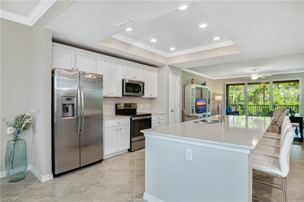 10700 Palazzo WAY 303 FORT MYERS, FL 33913