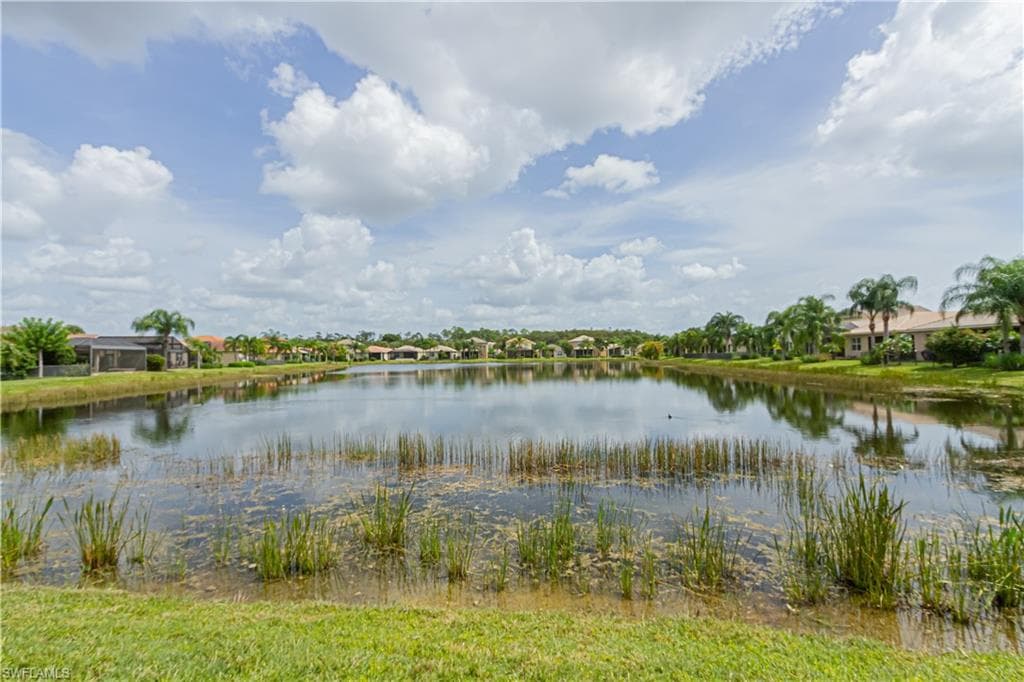 11347 Pond Cypress ST FORT MYERS, FL 33913