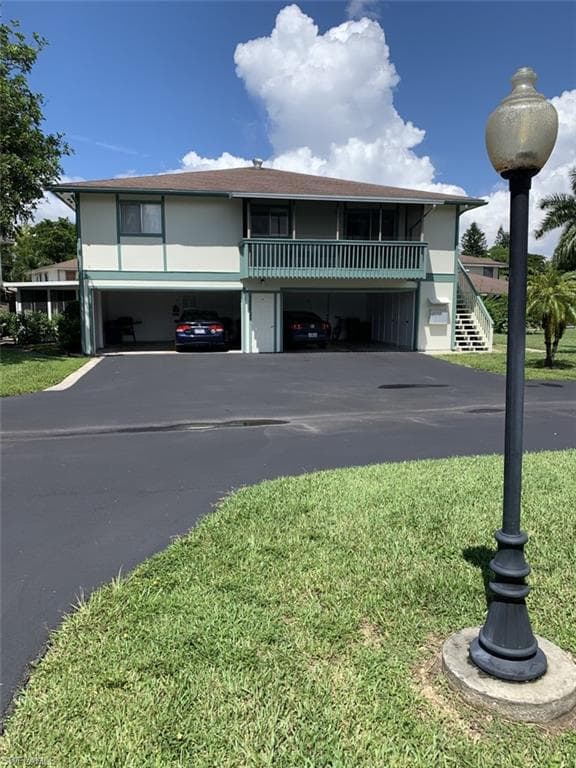 3349 New South Province BLVD 2 FORT MYERS, FL 33907