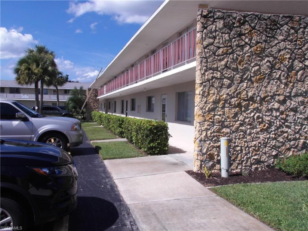 339 Joel BLVD 120 LEHIGH ACRES, FL 33936
