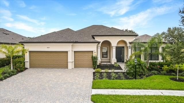 14067 Aledo CT FORT MYERS, FL 33905