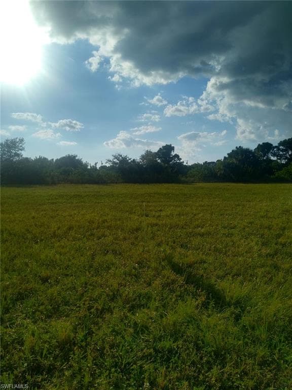2618 NE 6th AVE CAPE CORAL, FL 33909