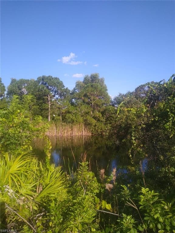 2919 NE 5th PL CAPE CORAL, FL 33909