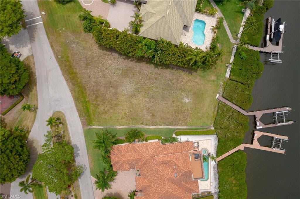 14551 Jonathan Harbour DR FORT MYERS, FL 33908