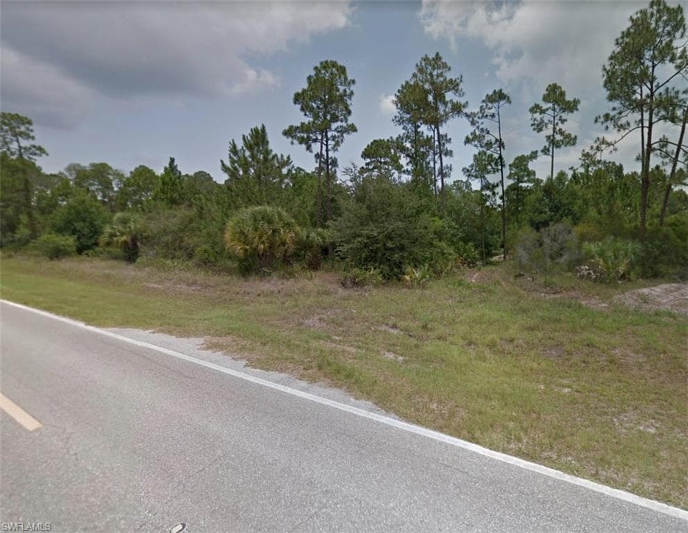 533 Camino Real BLVD CLEWISTON, FL 33440