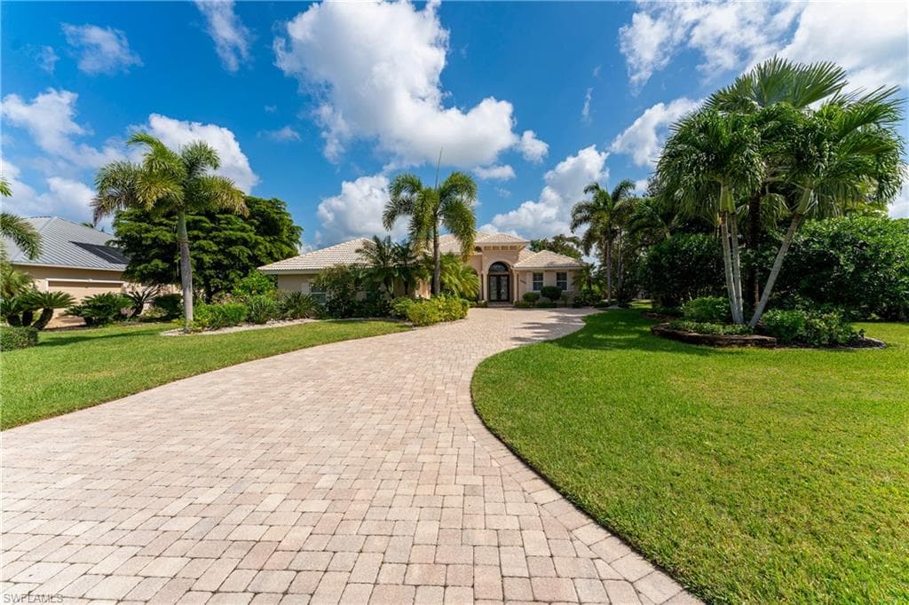 3290 Sugarloaf Key RD PUNTA GORDA, FL 33955