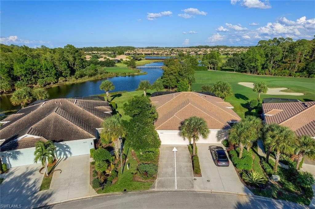 10641 Camarelle CIR FORT MYERS, FL 33913
