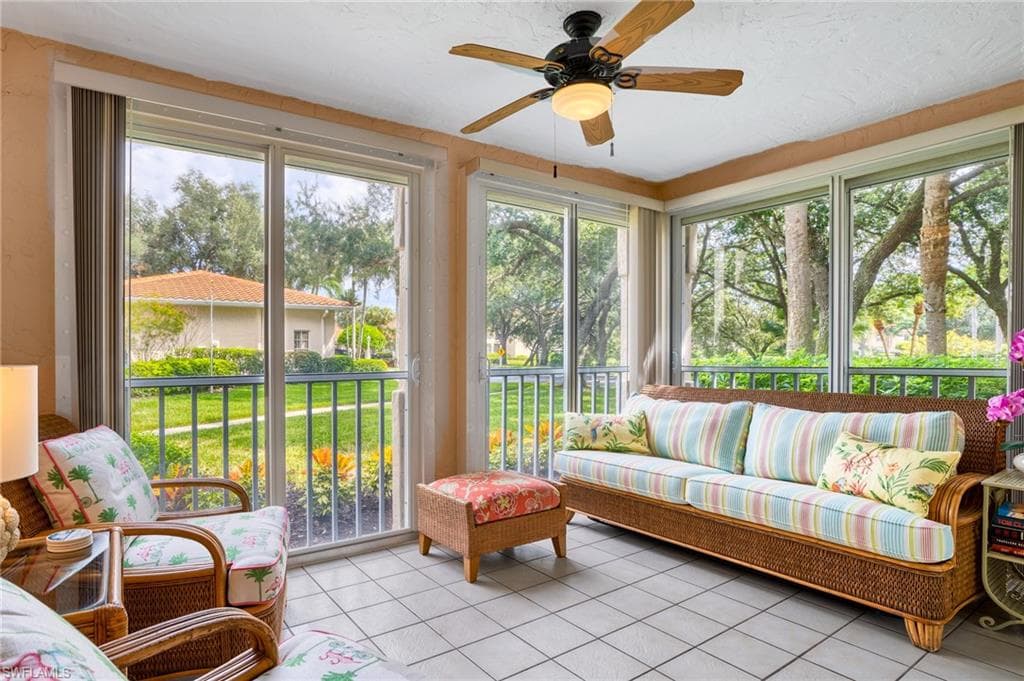 108 Siena WAY 103 NAPLES, FL 34119
