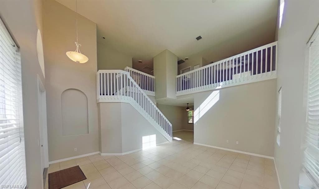 17573 Holly Oak AVE FORT MYERS, FL 33967