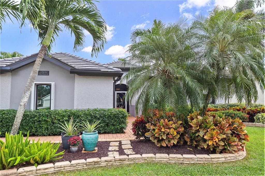 12870 Bay Timber CT