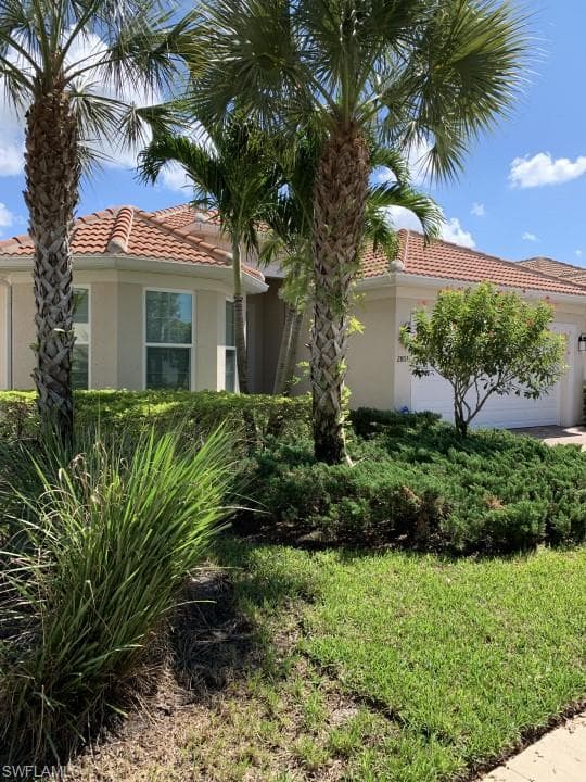 28031 Pisces LN BONITA SPRINGS, FL 34135