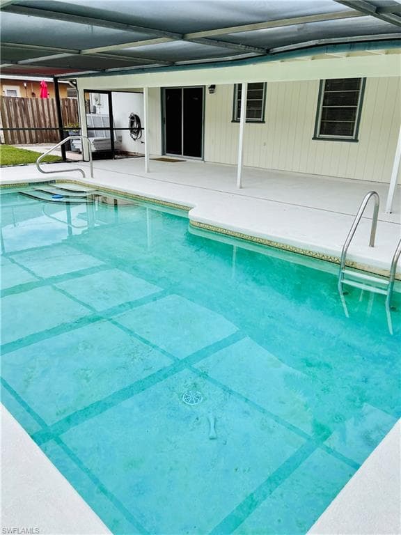 4866 22nd AVE SW NAPLES, FL 34116