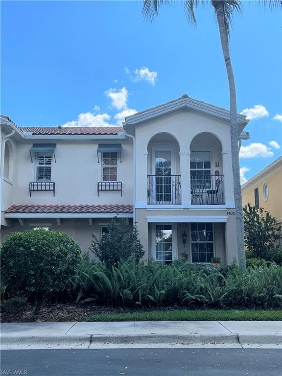 14612 Escalante WAY BONITA SPRINGS, FL 34135