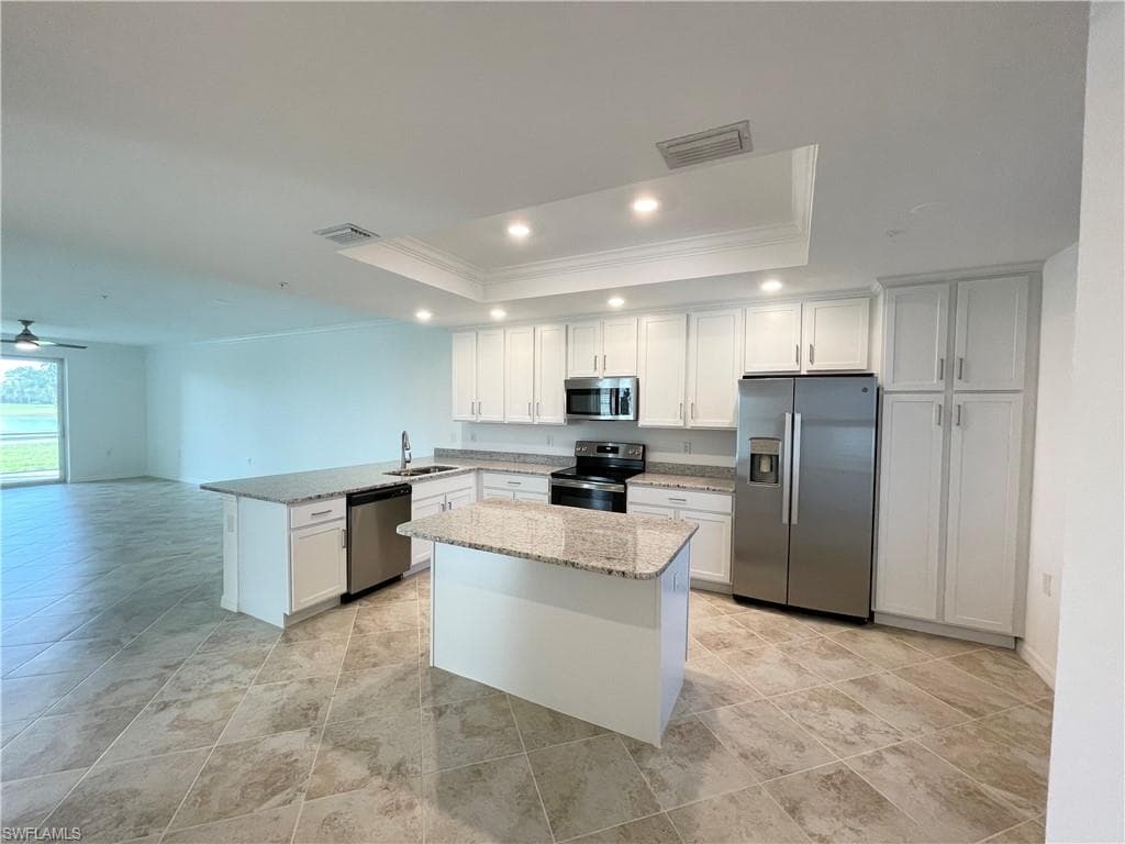 14050 Heritage Landing Blvd 211 PUNTA GORDA, FL 33955