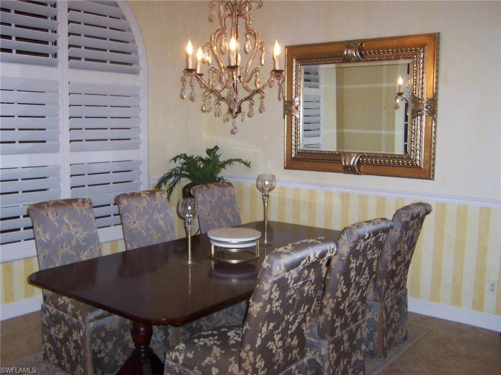 3500 Tasselflower CT BONITA SPRINGS, FL 34134